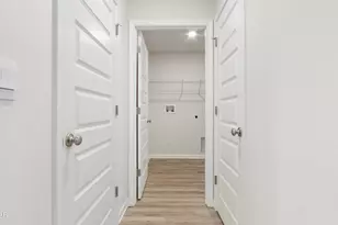 [Address not provided], Panama City, FL 32404 - Photo 24