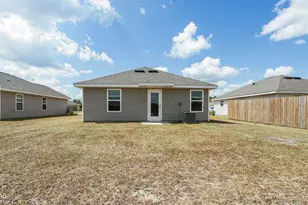 [Address not provided], Panama City, FL 32404 - Photo 2
