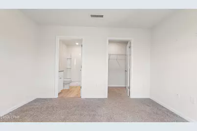 [Address not provided], Panama City, FL 32404 - Photo 10