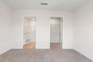 [Address not provided], Panama City, FL 32404 - Photo 10