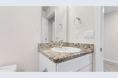 [Address not provided], Panama City, FL 32404 - Photo 18