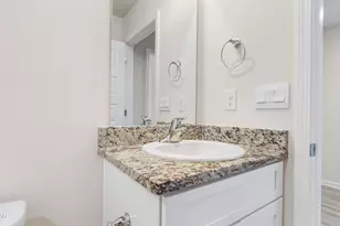 [Address not provided], Panama City, FL 32404 - Photo 18