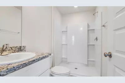 [Address not provided], Panama City, FL 32404 - Photo 12