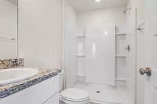 [Address not provided], Panama City, FL 32404 - Photo 12