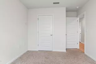 [Address not provided], Panama City, FL 32404 - Photo 22