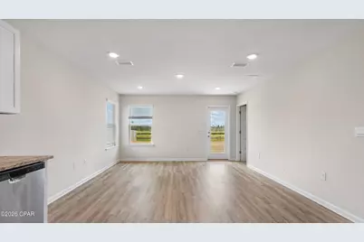 [Address not provided], Panama City, FL 32404 - Photo 8