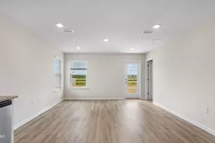 [Address not provided], Panama City, FL 32404 - Photo 8