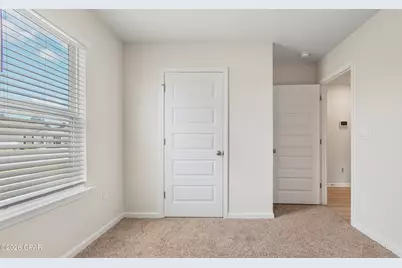 [Address not provided], Panama City, FL 32404 - Photo 16