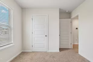 [Address not provided], Panama City, FL 32404 - Photo 16