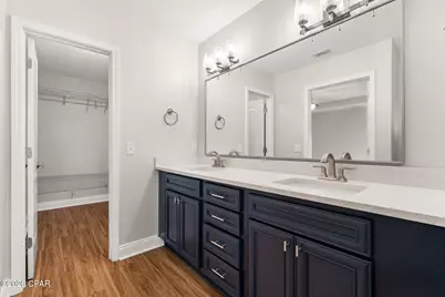 702 Michigan Avenue, Lynn Haven, FL 32444 - Photo 22