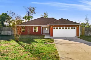 702 Michigan Ave, Lynn Haven, FL 32444 - Photo 1