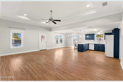 702 Michigan Avenue, Lynn Haven, FL 32444 - Photo 4