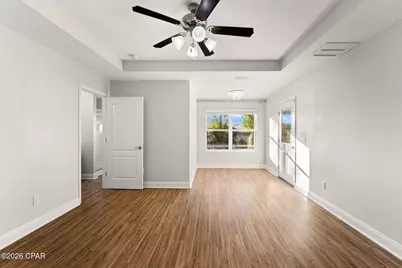 702 Michigan Avenue, Lynn Haven, FL 32444 - Photo 24