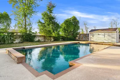 702 Michigan Avenue, Lynn Haven, FL 32444 - Photo 34