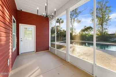 702 Michigan Avenue, Lynn Haven, FL 32444 - Photo 28