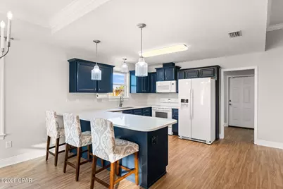 702 Michigan Avenue, Lynn Haven, FL 32444 - Photo 8