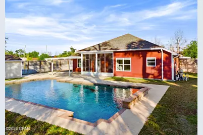 702 Michigan Avenue, Lynn Haven, FL 32444 - Photo 36