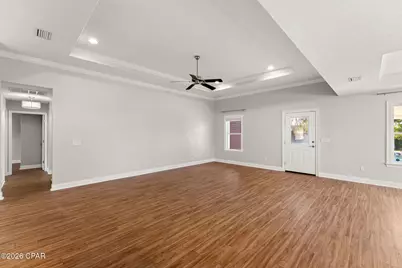 702 Michigan Avenue, Lynn Haven, FL 32444 - Photo 12