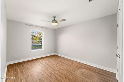 702 Michigan Avenue, Lynn Haven, FL 32444 - Photo 18