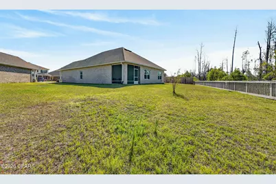 1245 Conolly Boulevard, Lynn Haven, FL 32444 - Photo 30