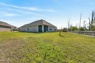1245 Conolly Blvd, Lynn Haven, FL 32444 - Photo 30