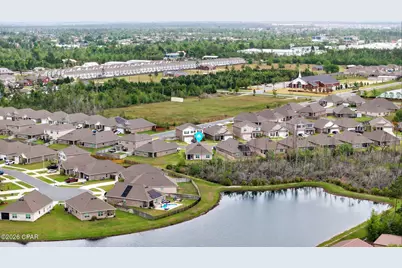 1245 Conolly Boulevard, Lynn Haven, FL 32444 - Photo 36