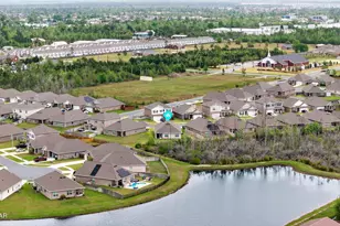 1245 Conolly Blvd, Lynn Haven, FL 32444 - Photo 36