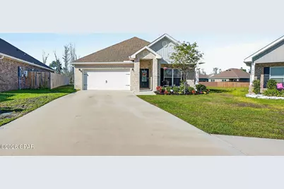 1245 Conolly Boulevard, Lynn Haven, FL 32444 - Photo 2