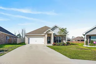 1245 Conolly Blvd, Lynn Haven, FL 32444 - Photo 2