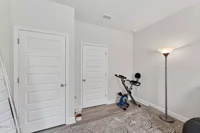 1245 Conolly Boulevard, Lynn Haven, FL 32444 - Photo 24