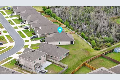 1245 Conolly Boulevard, Lynn Haven, FL 32444 - Photo 34