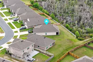 1245 Conolly Blvd, Lynn Haven, FL 32444 - Photo 34