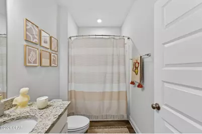 1245 Conolly Boulevard, Lynn Haven, FL 32444 - Photo 22