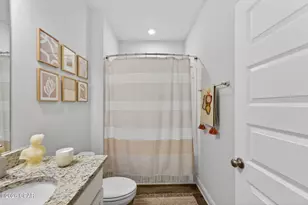 1245 Conolly Blvd, Lynn Haven, FL 32444 - Photo 22