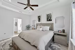 1245 Conolly Blvd, Lynn Haven, FL 32444 - Photo 14