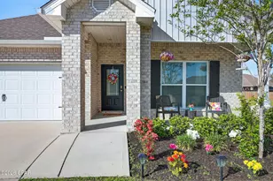 1245 Conolly Blvd, Lynn Haven, FL 32444 - Photo 4