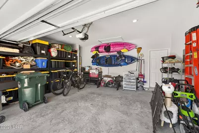 1245 Conolly Boulevard, Lynn Haven, FL 32444 - Photo 32