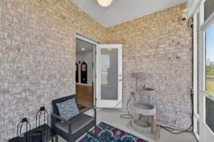1245 Conolly Blvd, Lynn Haven, FL 32444 - Photo 28