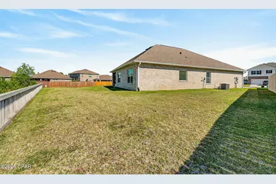 1245 Conolly Boulevard, Lynn Haven, FL 32444 - Photo 28