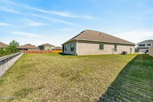 1245 Conolly Blvd, Lynn Haven, FL 32444 - Photo 28