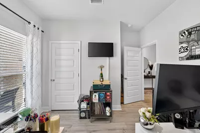 1245 Conolly Boulevard, Lynn Haven, FL 32444 - Photo 20