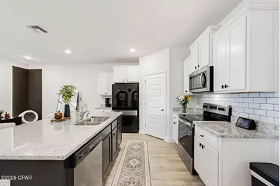 1245 Conolly Boulevard, Lynn Haven, FL 32444 - Photo 10