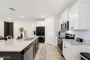 1245 Conolly Blvd, Lynn Haven, FL 32444 - Photo 10