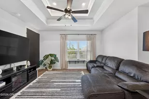 1245 Conolly Blvd, Lynn Haven, FL 32444 - Photo 8