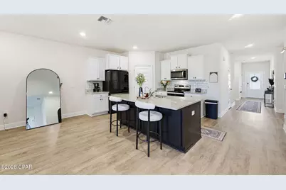 1245 Conolly Boulevard, Lynn Haven, FL 32444 - Photo 10