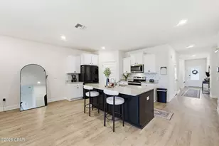 1245 Conolly Blvd, Lynn Haven, FL 32444 - Photo 10