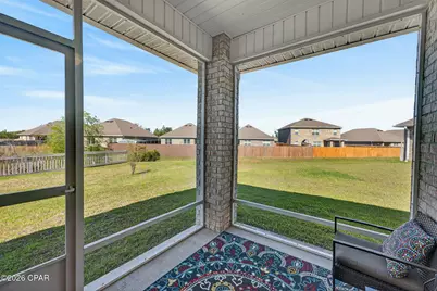 1245 Conolly Boulevard, Lynn Haven, FL 32444 - Photo 26