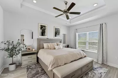 1245 Conolly Boulevard, Lynn Haven, FL 32444 - Photo 12