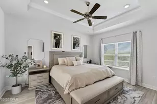 1245 Conolly Blvd, Lynn Haven, FL 32444 - Photo 12