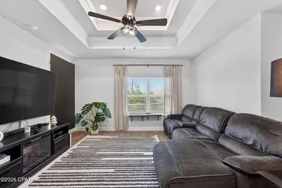 1245 Conolly Boulevard, Lynn Haven, FL 32444 - Photo 8
